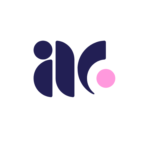 Povești din bucătărie