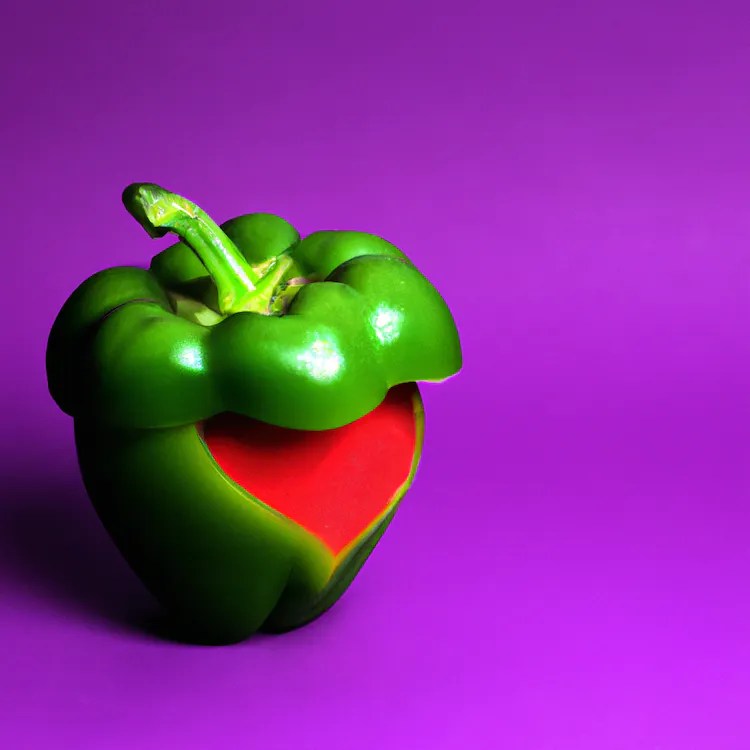 4.Inima i s-a confesat lui Ardei&nbsp;realizat